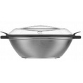 Маленькое фото товара - ЧАША TAURUS ДЛЯ ТЕРМОБЛЕНДЕРА TAURUS MYCOOK PRO. Вариант №1