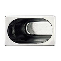 Фото товара - Гастроемкость (1/9) Paderno 14110-10