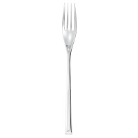 Фото товара - ВИЛКА СТОЛОВАЯ SAMBONET H-ART 21.1 CM 52527-08