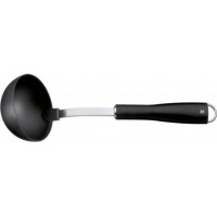 Фото товара - ПОЛОВНИК WMF ПЛАСТИК MAX270C D9СМ L30СМ 18.7547.6040