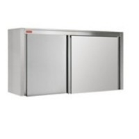 Фото товара - ШКАФ НАСТЕННЫЙ ANGELO PO 16PC