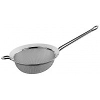 Фото товара - СИТО PINTINOX D13CM 71000114