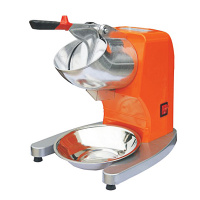 Фото товара - Льдодробитель CY-300FD Foodatlas