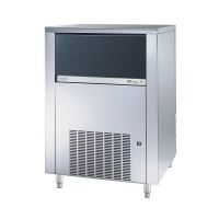 Фото товара - Brema I.M. S.p.a. Льдогенератор серии CB 1565W