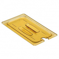 Фото товара - CAMBRO M.COMP. Крышка 30HPCHN 150
