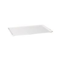Фото товара - CAMBRO M.COMP. Крышка DBC1826P 148 (для лотка д/теста)