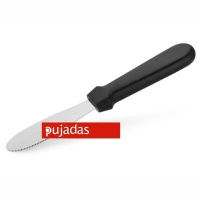 Фото товара - M.Pujadas, S.A. Лопатка кондитерская 385.500 (L23 см)