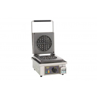 Фото товара - Roller Grill Int. Вафельница электр. серии GES 75