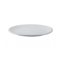 Фото товара - Longda Bone China Co., Ltd Блюдо овальное STCNO20331000 серия NOVO (33х23,5см)