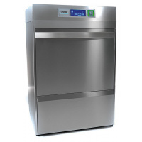Фото товара - Машина посудом. Winterhalter модели UC-S (001V0078) с дозаторами