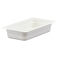Фото товара - ГАСТРОЕМКОСТЬ GN1/3-6,5 CAMBRO 32CW 148