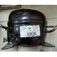 Фото товара - КОМПРЕССОР COOLEQ ДЛЯ GN2200TNG