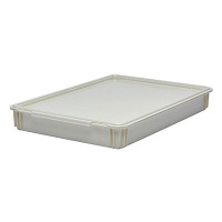 Фото товара - КОНТЕЙНЕР CAMBRO ДЛЯ ТЕСТА 148 DB18263CW