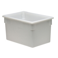 Фото товара - ЛОТОК ДЛЯ ХРАНЕНИЯ ПРОДУКТОВ CAMBRO 182615P 148