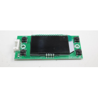 Фото товара - ПЛАТА УПРАВЛЕНИЯ COOLEQ ДЛЯ ZBC-18