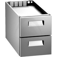 Фото товара - СТЕНД ЗАКРЫТЫЙ 900 СЕРИИ ANGELO PO ICON 0NIVC2