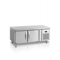 Фото товара - СТОЛ ХОЛОДИЛЬНЫЙ TEFCOLD UC5210-I
