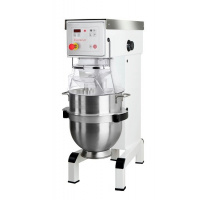 Фото товара - Миксер планетарный Varimixer AR30 VL-1S С ПРИВОДОМ