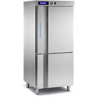 Фото товара - ШКАФ ШОКОВОЙ ЗАМОРОЗКИ SAGI IF101L