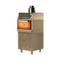 Фото товара - Печь JOSPER CLASSIC HJX-25 L BC