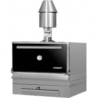 Фото товара - Печь JOSPER HJX-45 M