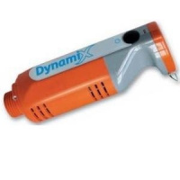 Фото товара - Блок моторный Dynamic DYNAMIX 160 AC515