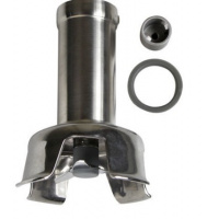 Фото товара - Насадка к миксеру Robot Coupe MINI MP190 COMBI 89239
