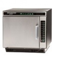 Фото товара - Печь свч MENUMASTER JET519V2