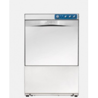Фото товара - Машина посудомоечная Dihr GS 40+DP+FS