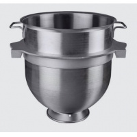 Фото товара - Дежа миксера Varimixer AR200-75M 200Л