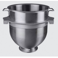 Фото товара - Дежа миксера Varimixer AR-40, 40Л