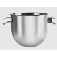 Фото товара - Дежа миксера Varimixer CR30-75AM