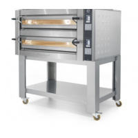 Фото товара - Подставка под печь для пиццы CUPPONE MICHELANGELO SML 635L/2