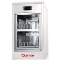 Фото товара - Подогреватель чашек Astoria ДЛЯ HYBRID / DRIVE6000