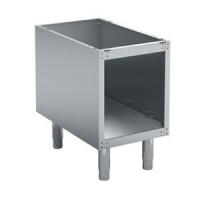 Фото товара - Подставка нейтральная 900 серии APACH CHEF LINE LAB168