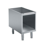 Фото товара - Подставка нейтральная 900 серии APACH CHEF LINE LAB28