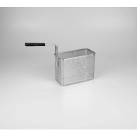 Фото товара - Корзина для макароноварки APACH CHEF LINE GLA770049