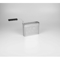 Фото товара - Корзина для макароноварки APACH CHEF LINE GLB800005