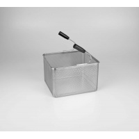 Фото товара - Корзина для макароноварки APACH CHEF LINE GLB800007