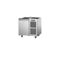 Фото товара - Стол саладетт APACH CHEF LINE LTS1NT