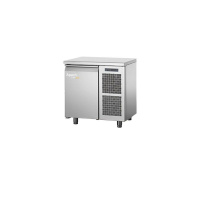 Фото товара - Стол холодильный APACH CHEF LINE LTRMGN1T