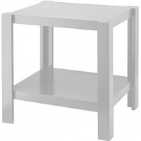 Фото товара - Подставка под печь для пиццы CUPPONE TIZIANO STZ 425/1