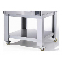 Фото товара - Подставка под печь для пиццы CUPPONE DONATELLO SDN 635L/1