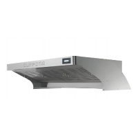 Фото товара - Зонт вытяжной для печи для пиццы CUPPONE DONATELLO KDN635L NT