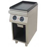 Фото товара - ПОВЕРХНОСТЬ ЖАРОЧНАЯ 700 СЕРИИ KOGAST EZ-T47/P-KR