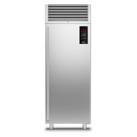 Фото товара - Шкаф шоковой заморозки APACH CHEF LINE LBVF30R