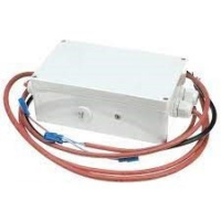 Фото товара - БЛОК УПРАВЛЕНИЯ RATIONAL ULTRAVENT SCC 87.00.179