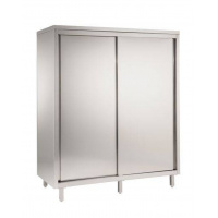 Фото товара - Шкаф для продуктов Electrolux Professional TC1227 132507