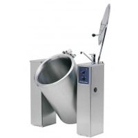 Фото товара - КОТЕЛ 700 СЕРИИ ELECTROLUX 60Л EBE60AWF 232187