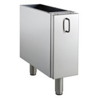 Фото товара - СТЕНД ДЛЯ БУТЫЛОК ELECTROLUX E7BANB00CE 371211